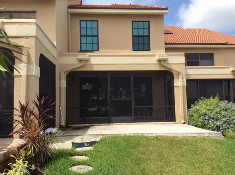 2339 Treasure Isle Drive #44