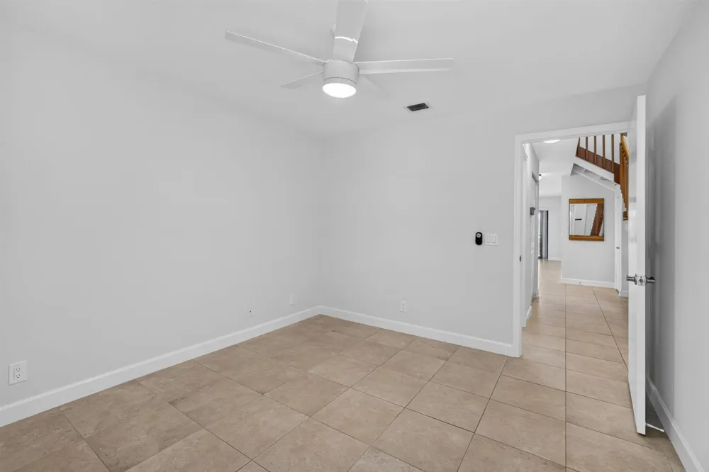 2339 Treasure Isle Drive #44 Palm Beach Gardens, FL 33410