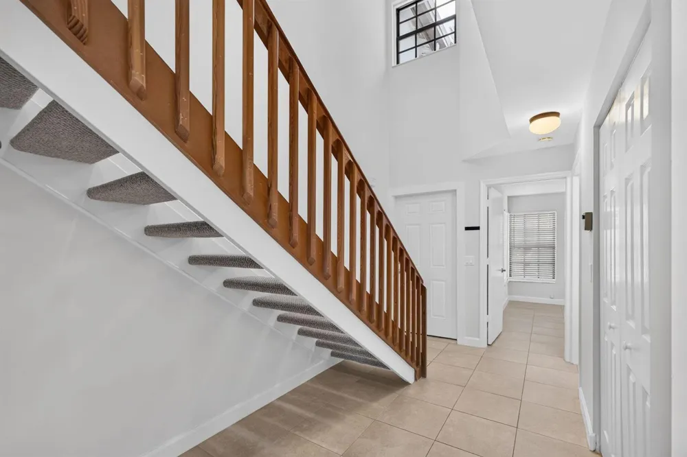 2339 Treasure Isle Drive #44 Palm Beach Gardens, FL 33410