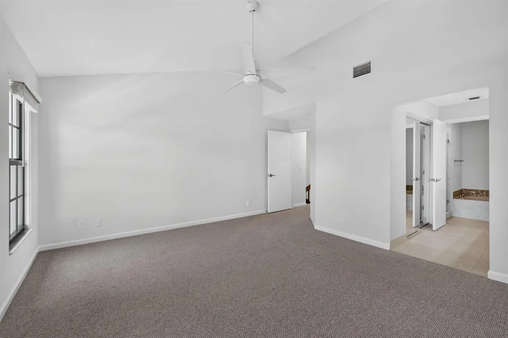 2339 Treasure Isle Drive #44 Palm Beach Gardens, FL 33410