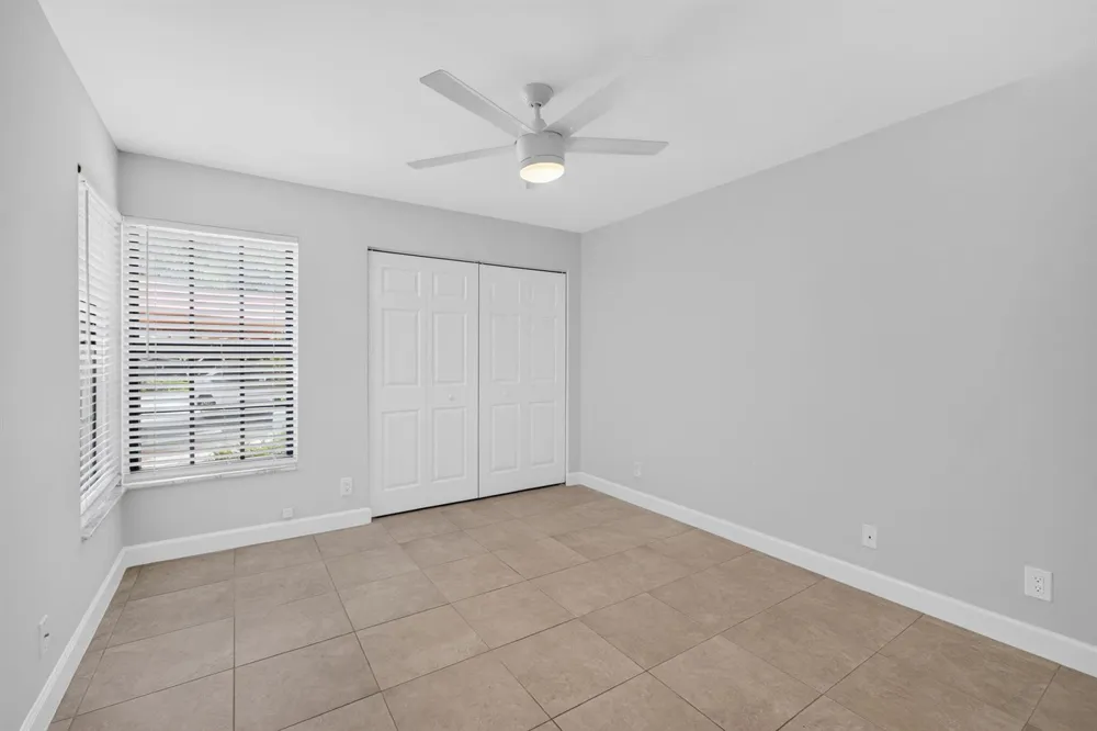 2339 Treasure Isle Drive #44 Palm Beach Gardens, FL 33410