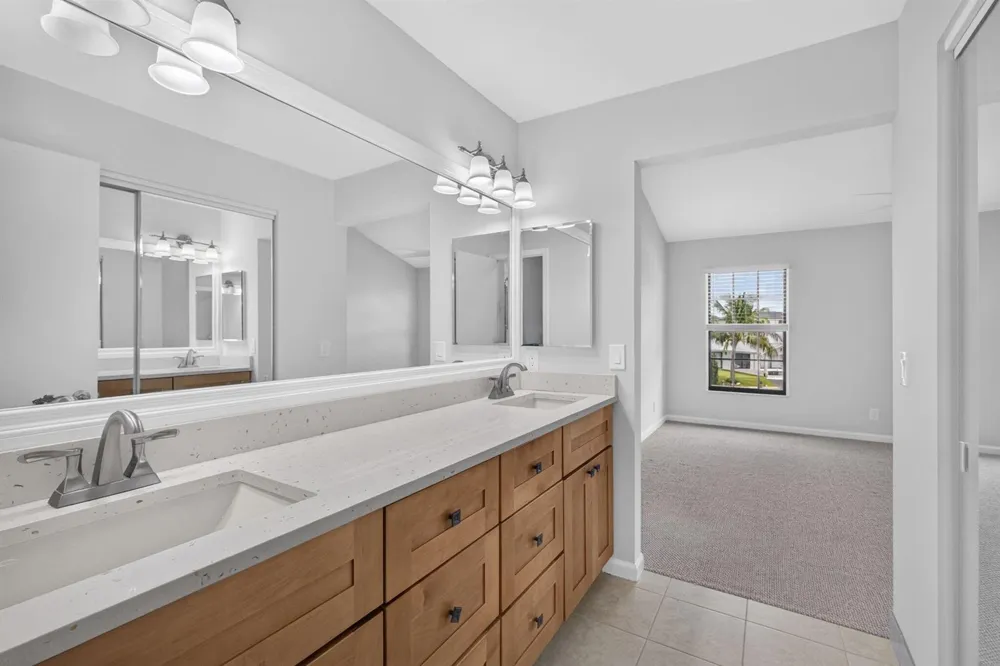 2339 Treasure Isle Drive #44 Palm Beach Gardens, FL 33410