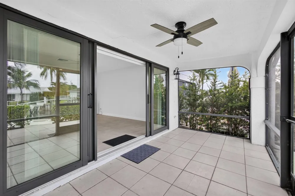 2339 Treasure Isle Drive #44 Palm Beach Gardens, FL 33410