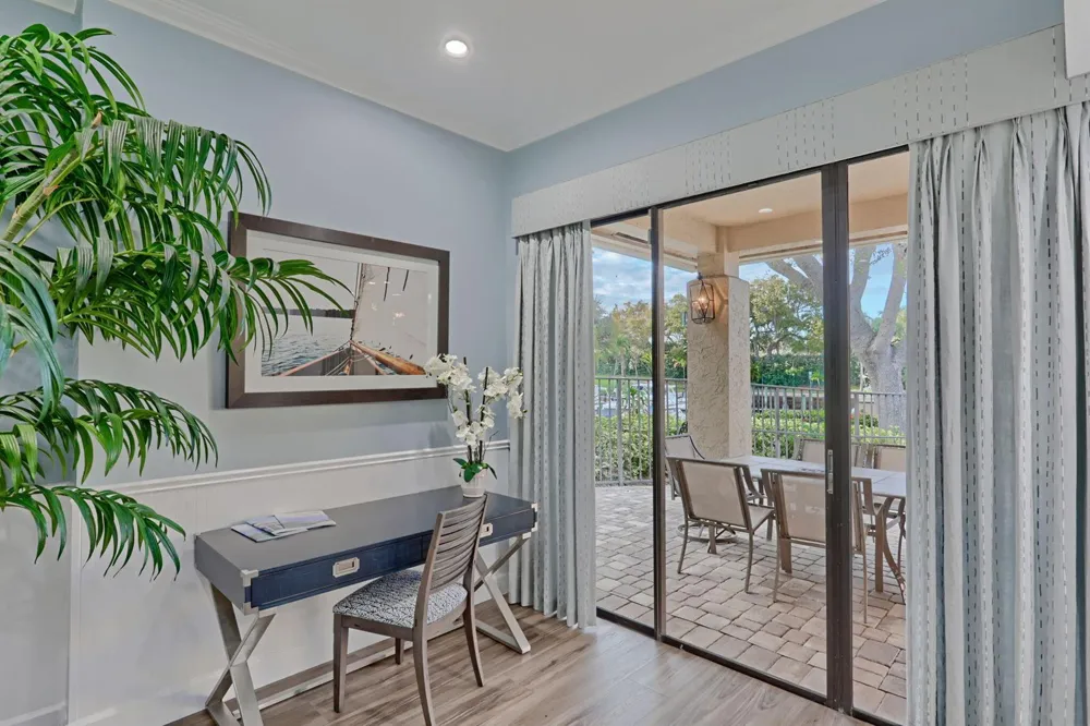 2339 Treasure Isle Drive #44 Palm Beach Gardens, FL 33410