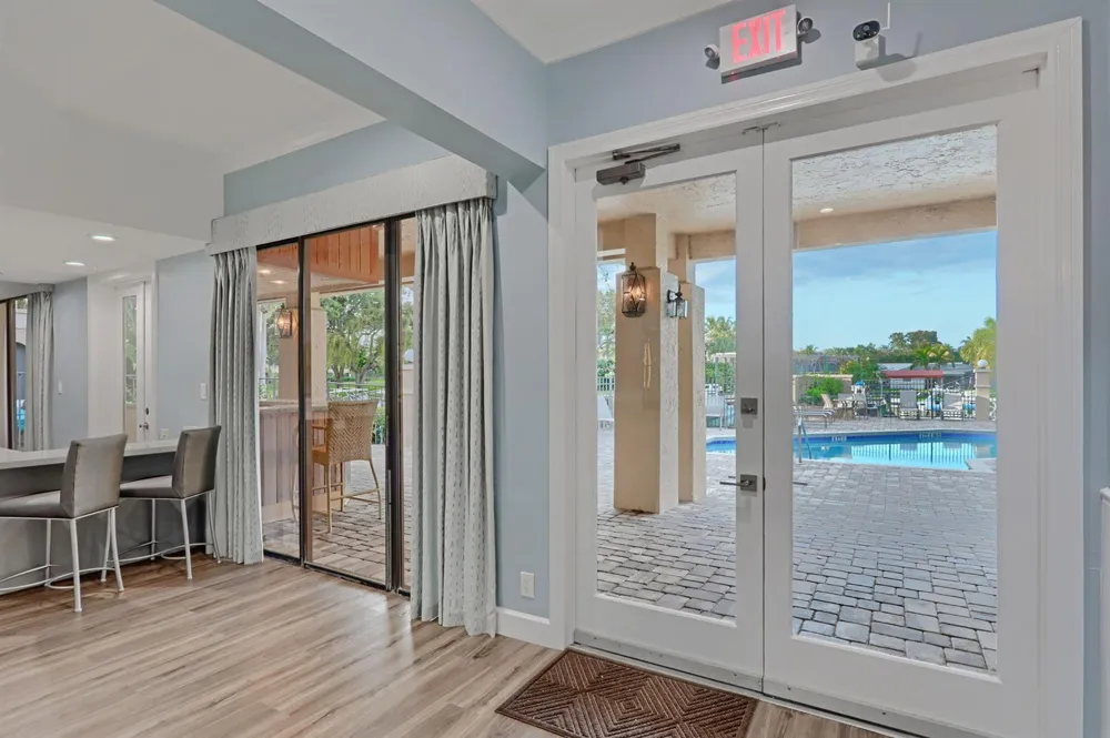 2339 Treasure Isle Drive #44 Palm Beach Gardens, FL 33410