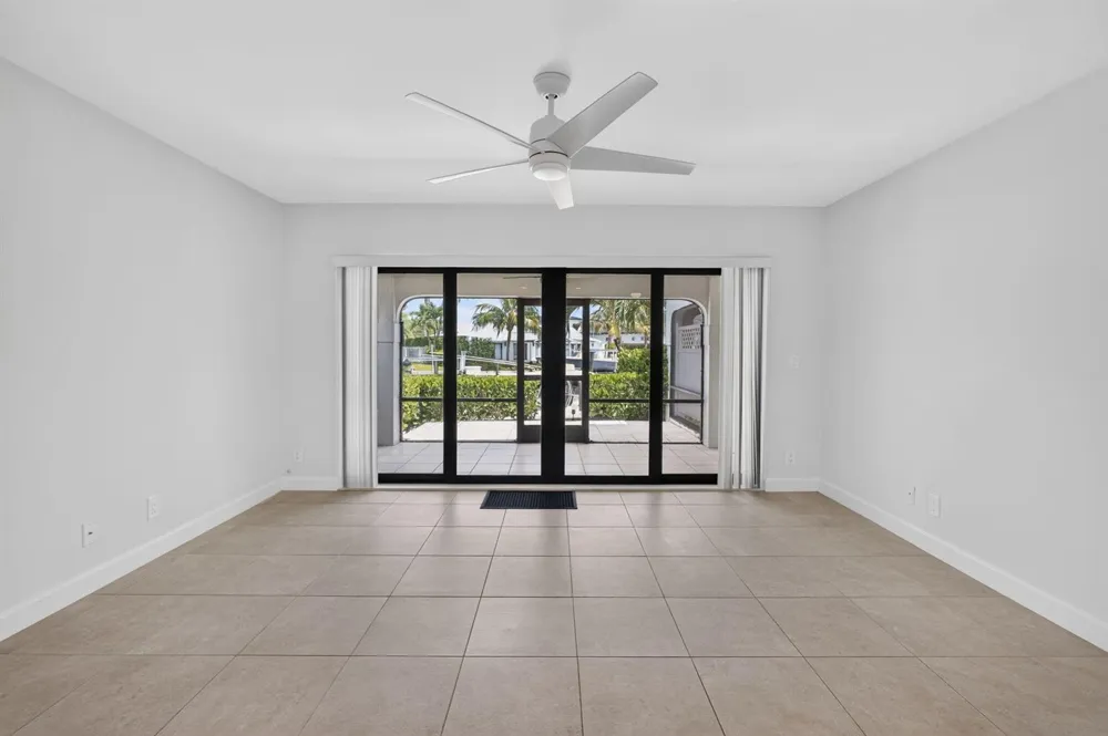 2339 Treasure Isle Drive #44 Palm Beach Gardens, FL 33410