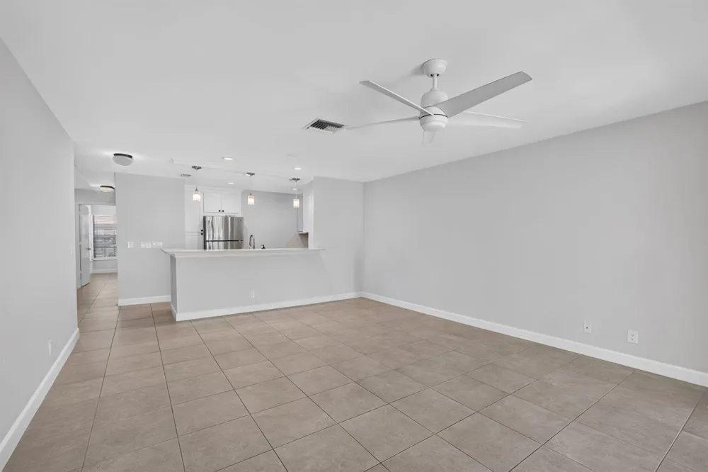 2339 Treasure Isle Drive #44 Palm Beach Gardens, FL 33410