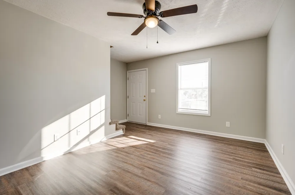 525 Patriot Park #A Clarksville, TN 37042