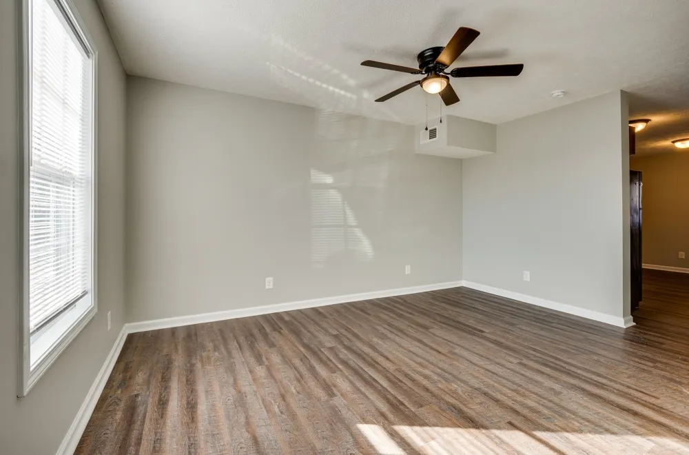 525 Patriot Park #A Clarksville, TN 37042
