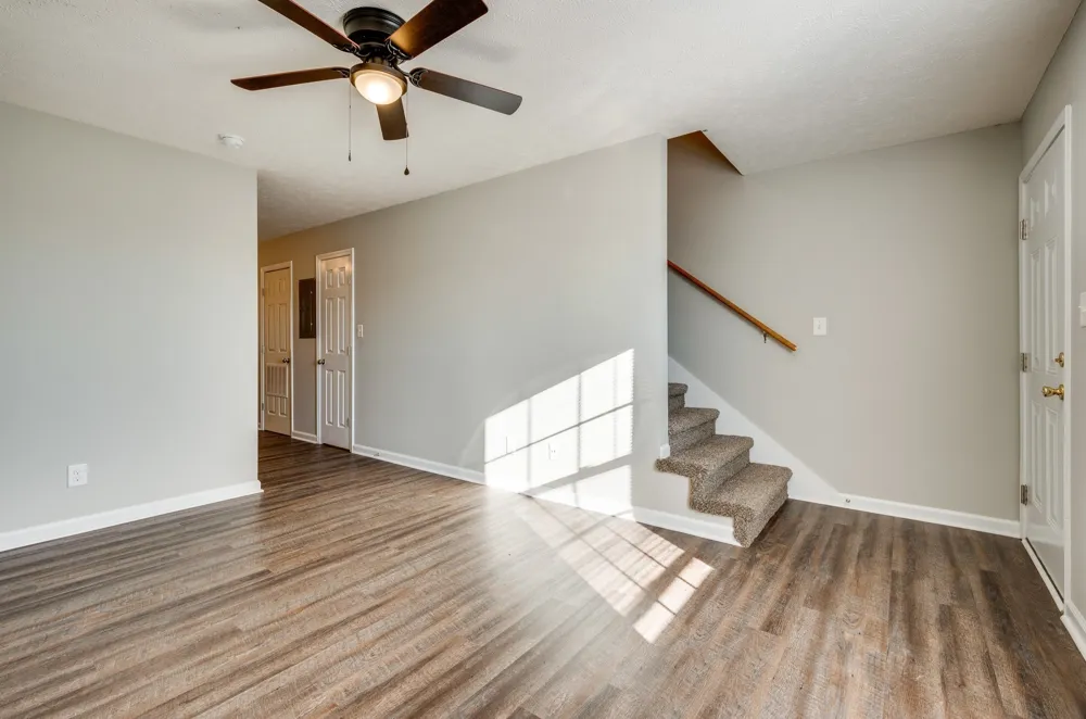 525 Patriot Park #A Clarksville, TN 37042