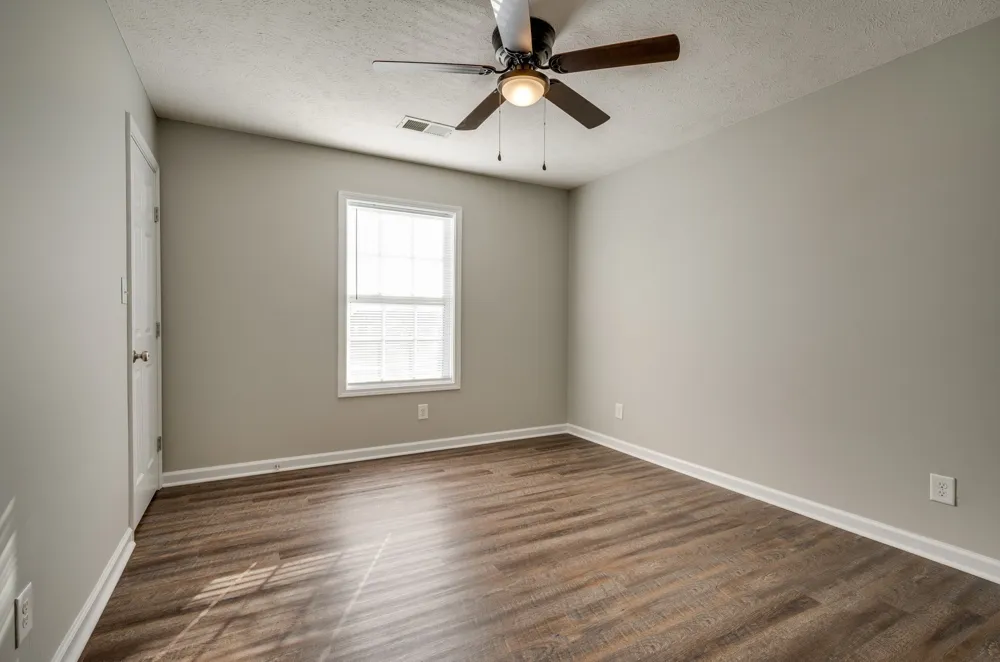 525 Patriot Park #A Clarksville, TN 37042