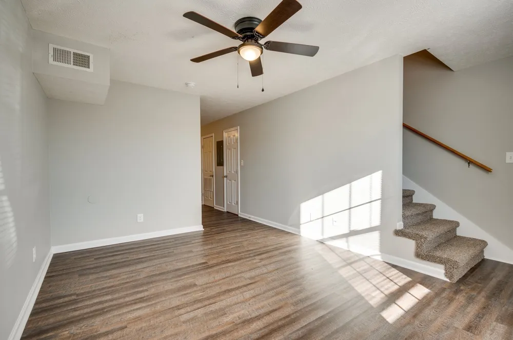 525 Patriot Park #A Clarksville, TN 37042
