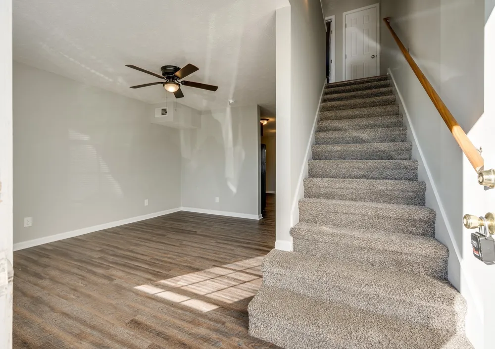 525 Patriot Park #A Clarksville, TN 37042