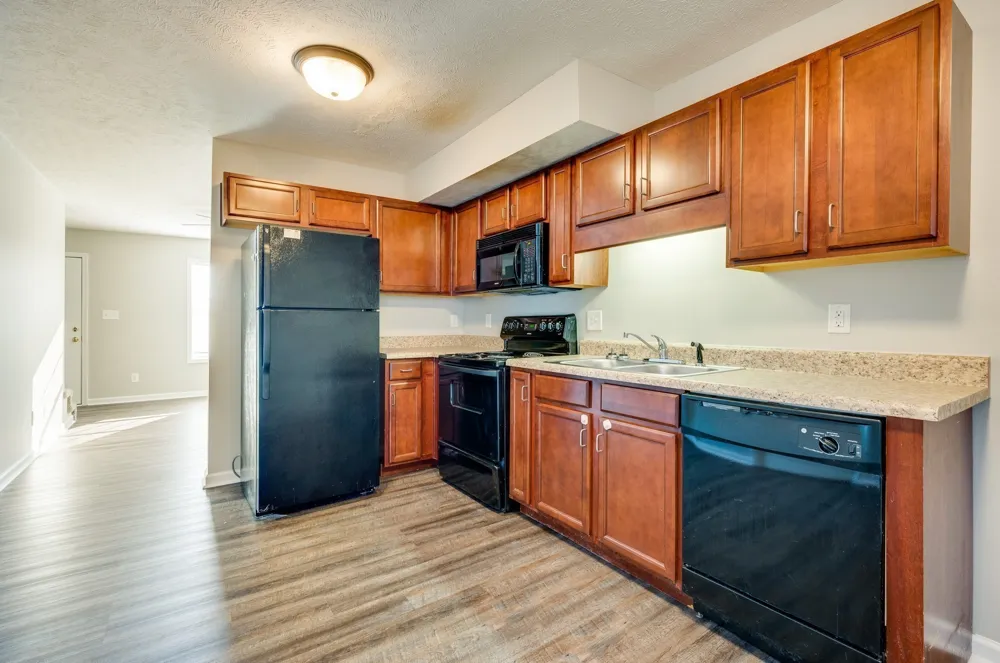 525 Patriot Park #A Clarksville, TN 37042