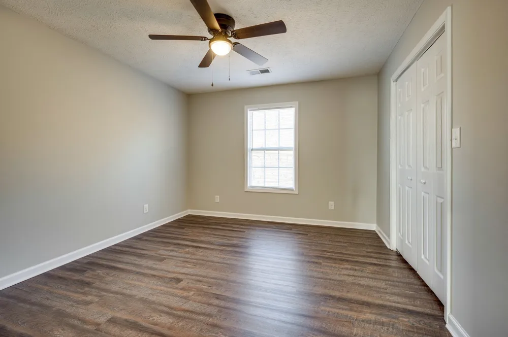 525 Patriot Park #A Clarksville, TN 37042