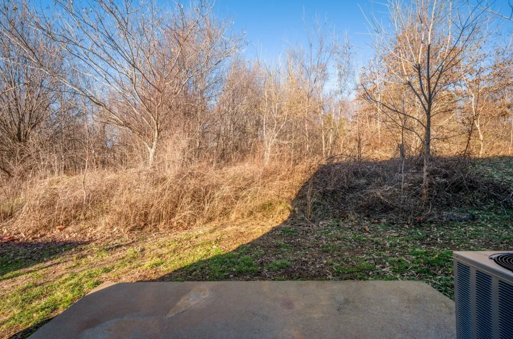 525 Patriot Park #A Clarksville, TN 37042