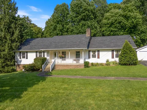219 Brady Dr