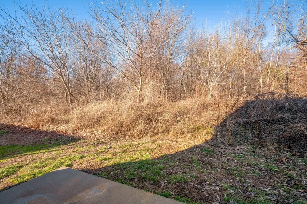 525 Patriot Park #G Clarksville, TN 37042