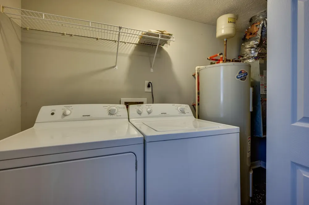 525 Patriot Park #G Clarksville, TN 37042