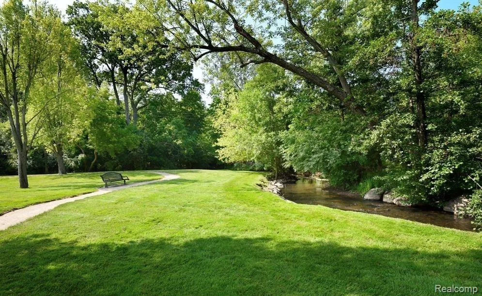1115 OLD WOODWARD AVE #66 Birmingham City, MI 48009