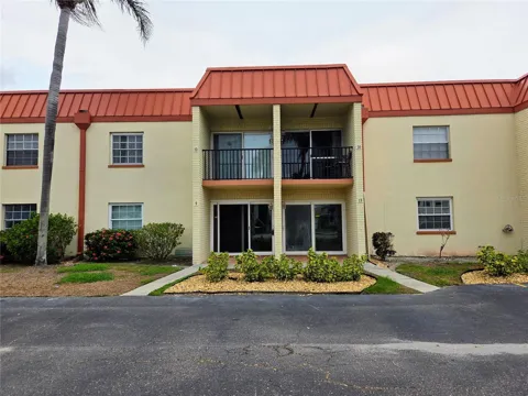 10365 PARADISE BOULEVARD #13