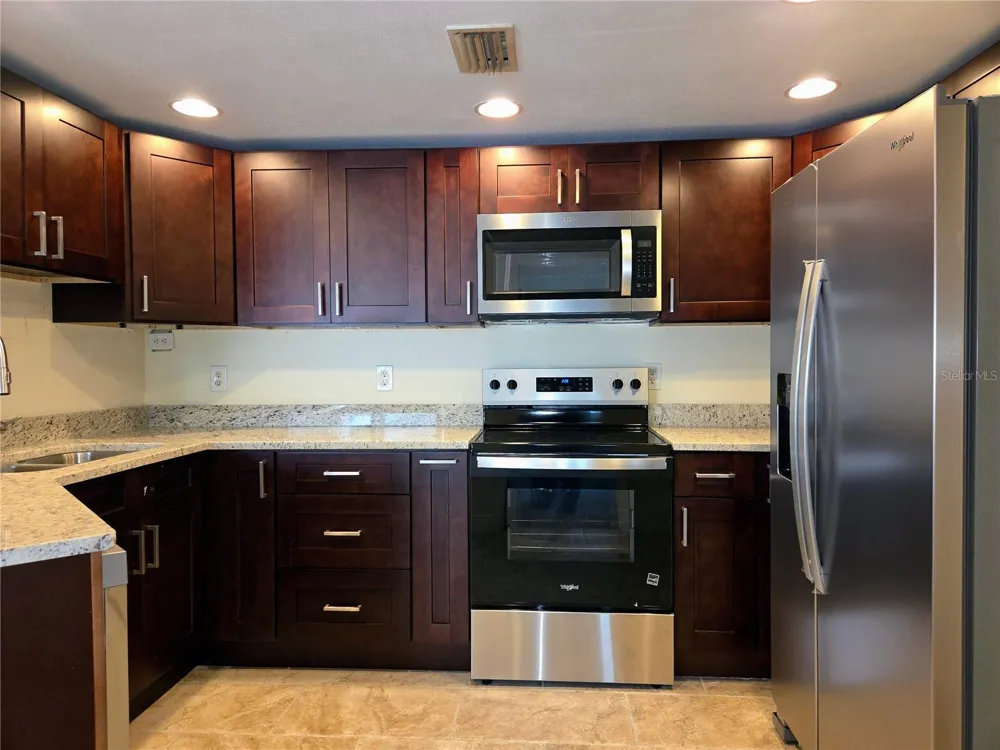 10365 PARADISE BOULEVARD #13 Treasure Island, FL 33706