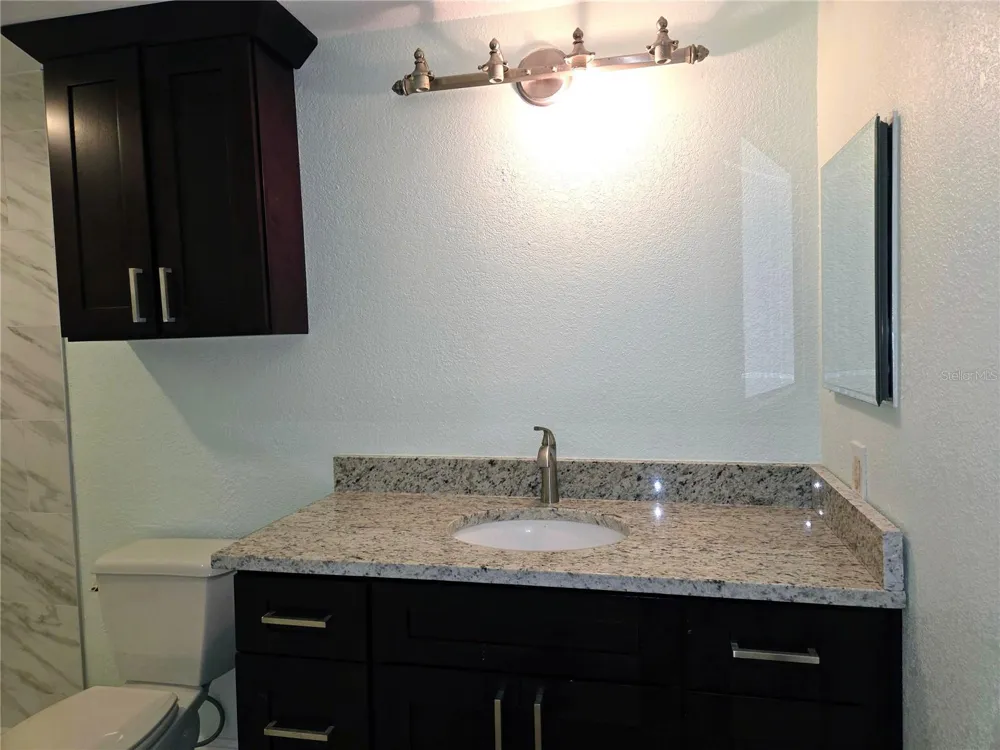 10365 PARADISE BOULEVARD #13 Treasure Island, FL 33706
