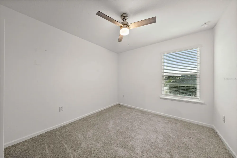 3980 NE 34TH AVENUE ocala, FL 34479
