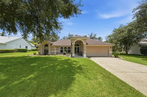 10102 SILVER BLUFF DRIVE