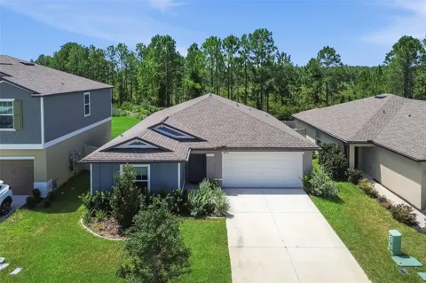 34701 RAINVILLE LOOP