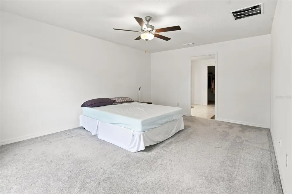 34701 RAINVILLE LOOP Zephyrhills, FL 33541