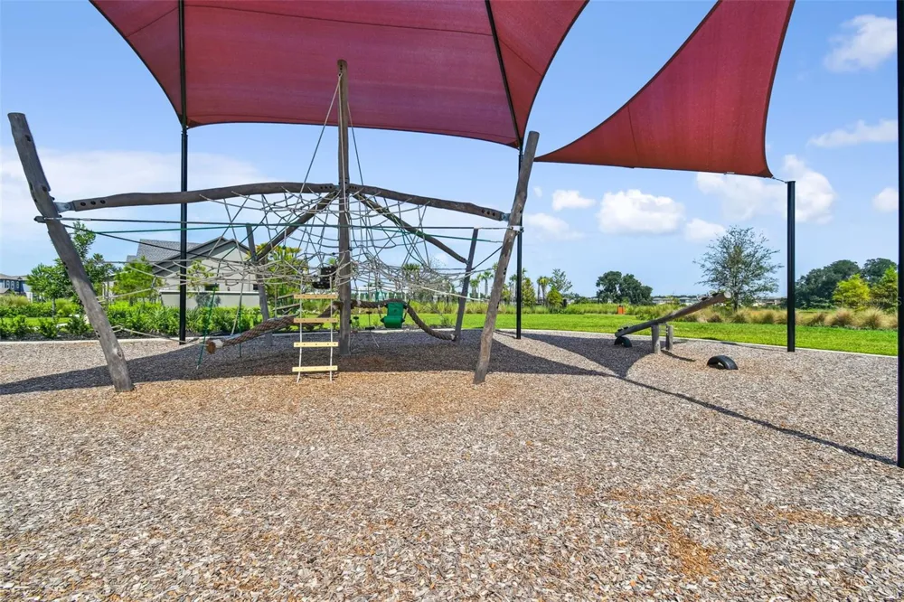 34701 RAINVILLE LOOP Zephyrhills, FL 33541