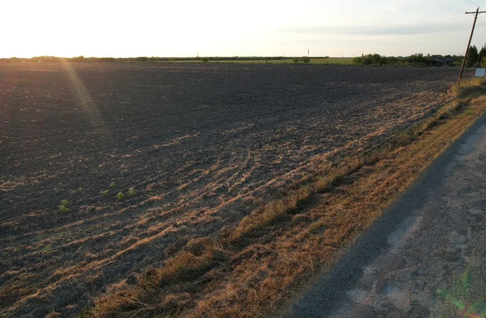 Bixby Rd La Feria, TX 78570