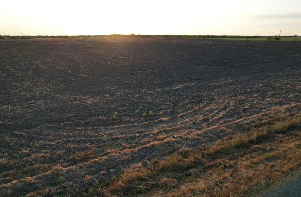 Bixby Rd La Feria, TX 78570
