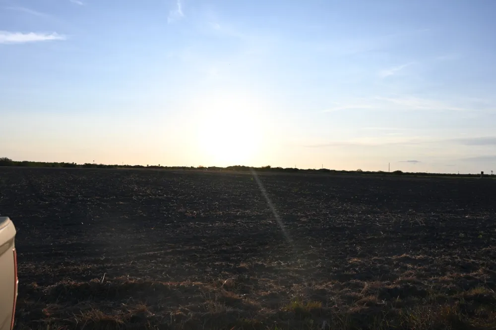 Bixby Rd La Feria, TX 78570