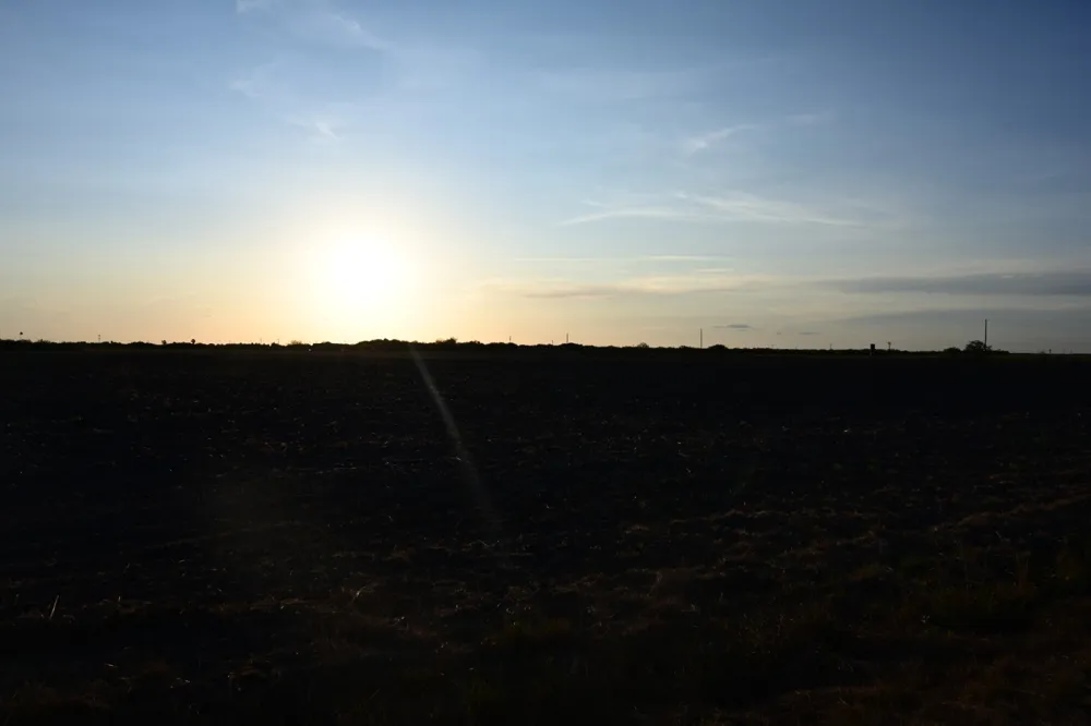 Bixby Rd La Feria, TX 78570