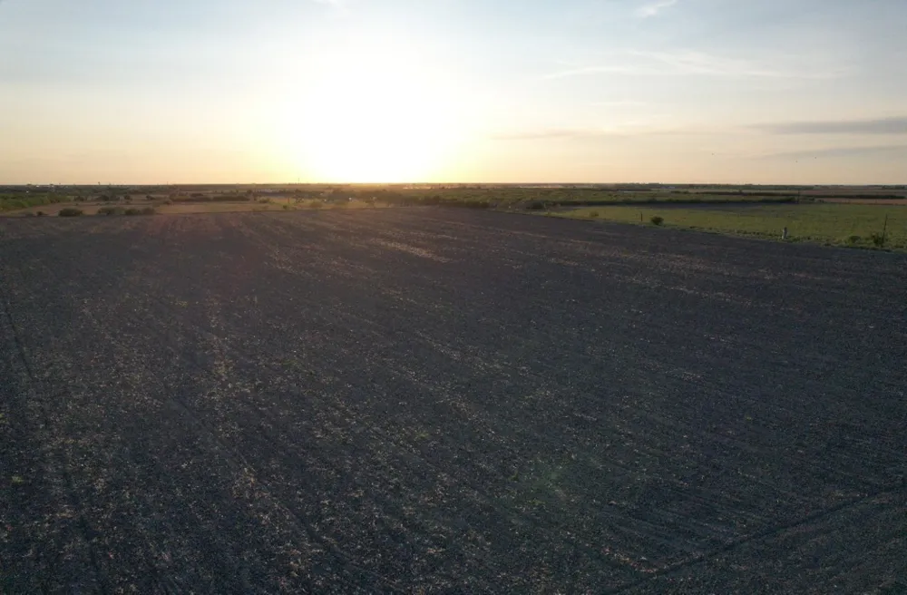 Bixby Rd La Feria, TX 78570