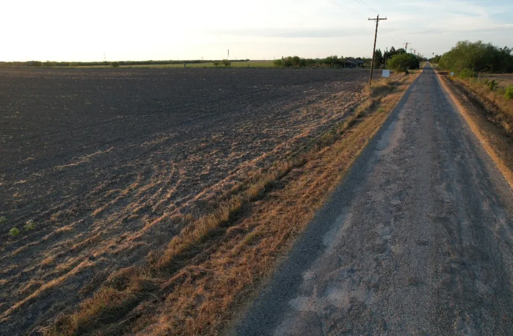 Bixby Rd La Feria, TX 78570