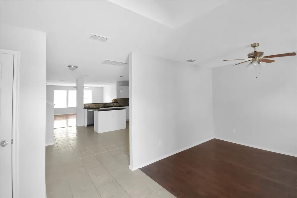 2905 Frontier Lane McKinney, TX 75071