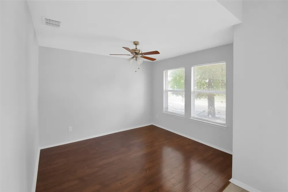 2905 Frontier Lane McKinney, TX 75071