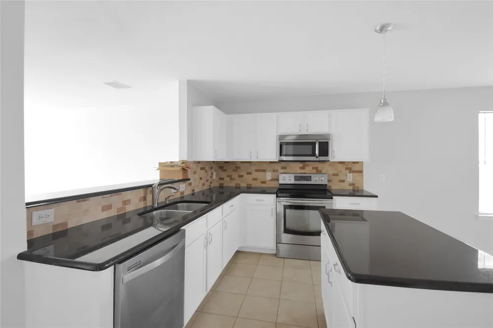 2905 Frontier Lane McKinney, TX 75071