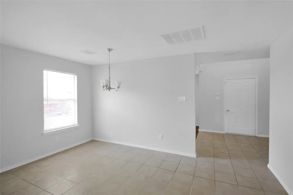 2905 Frontier Lane McKinney, TX 75071