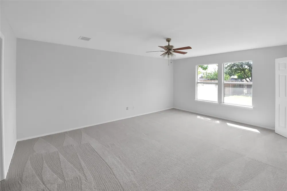 2905 Frontier Lane McKinney, TX 75071
