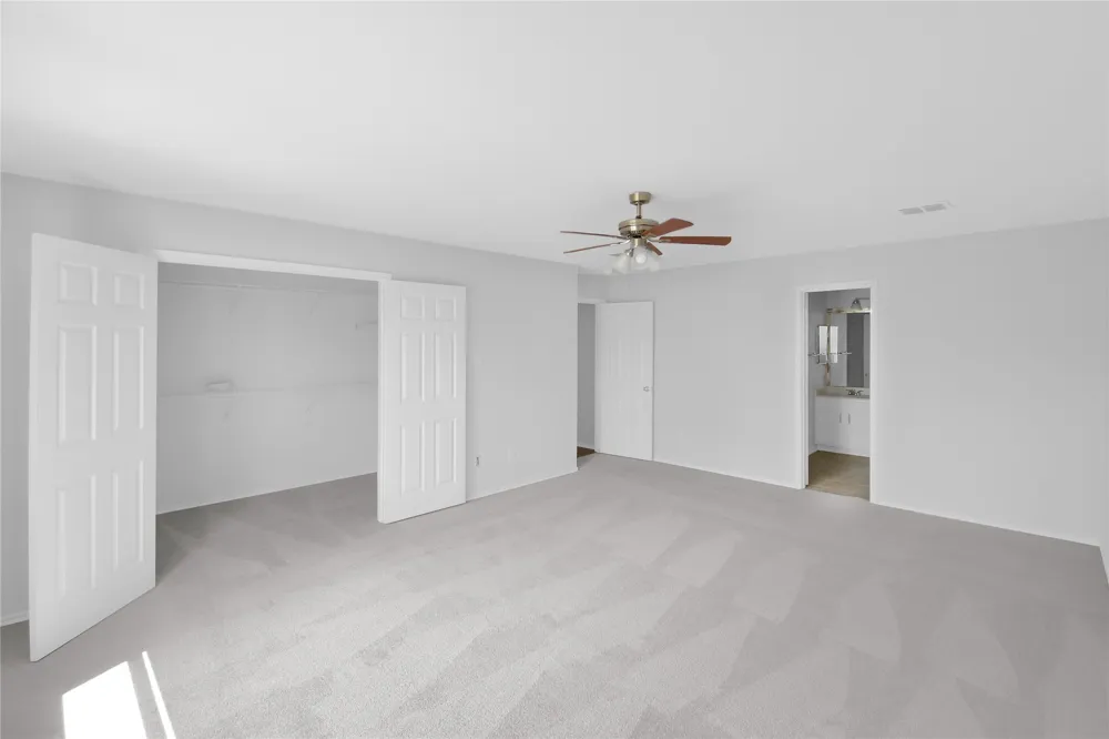 2905 Frontier Lane McKinney, TX 75071