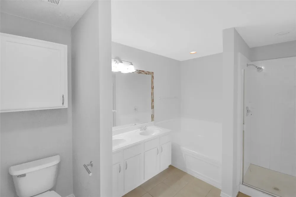 2905 Frontier Lane McKinney, TX 75071