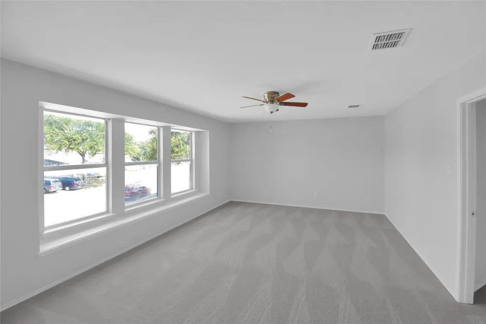 2905 Frontier Lane McKinney, TX 75071
