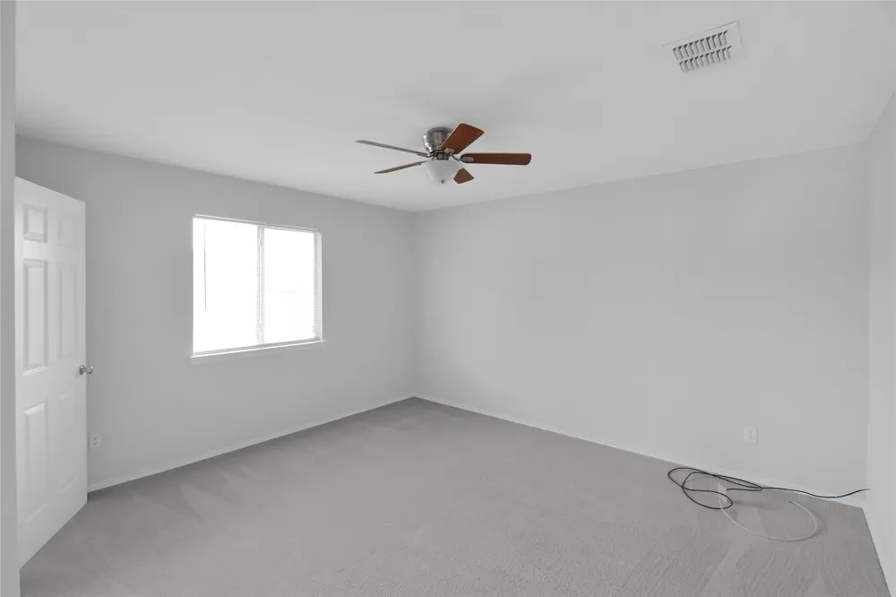 2905 Frontier Lane McKinney, TX 75071