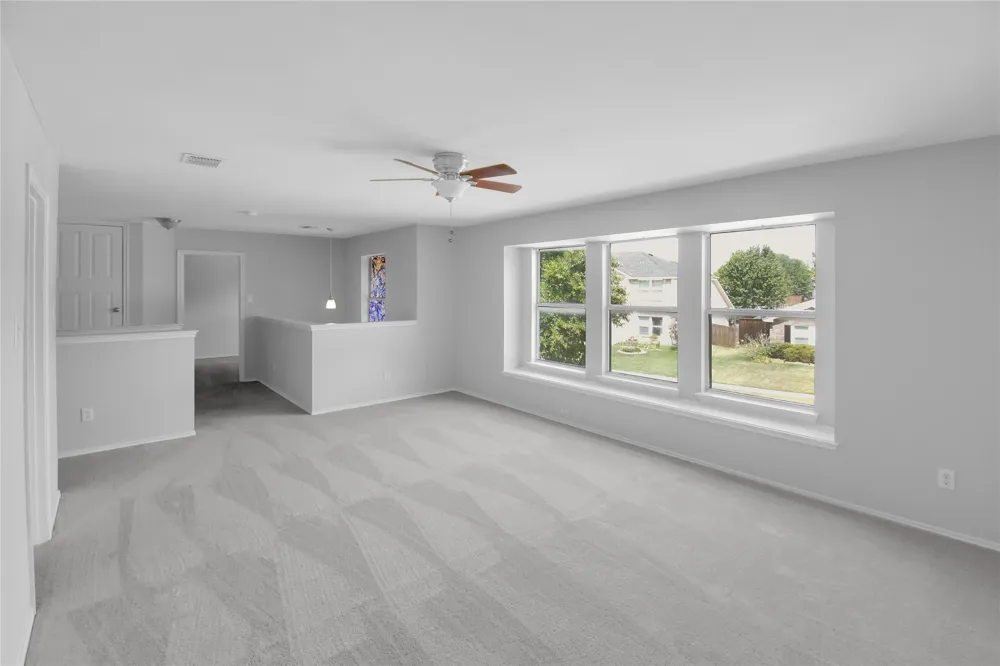 2905 Frontier Lane McKinney, TX 75071