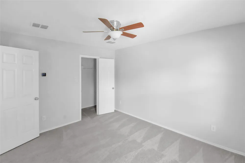 2905 Frontier Lane McKinney, TX 75071
