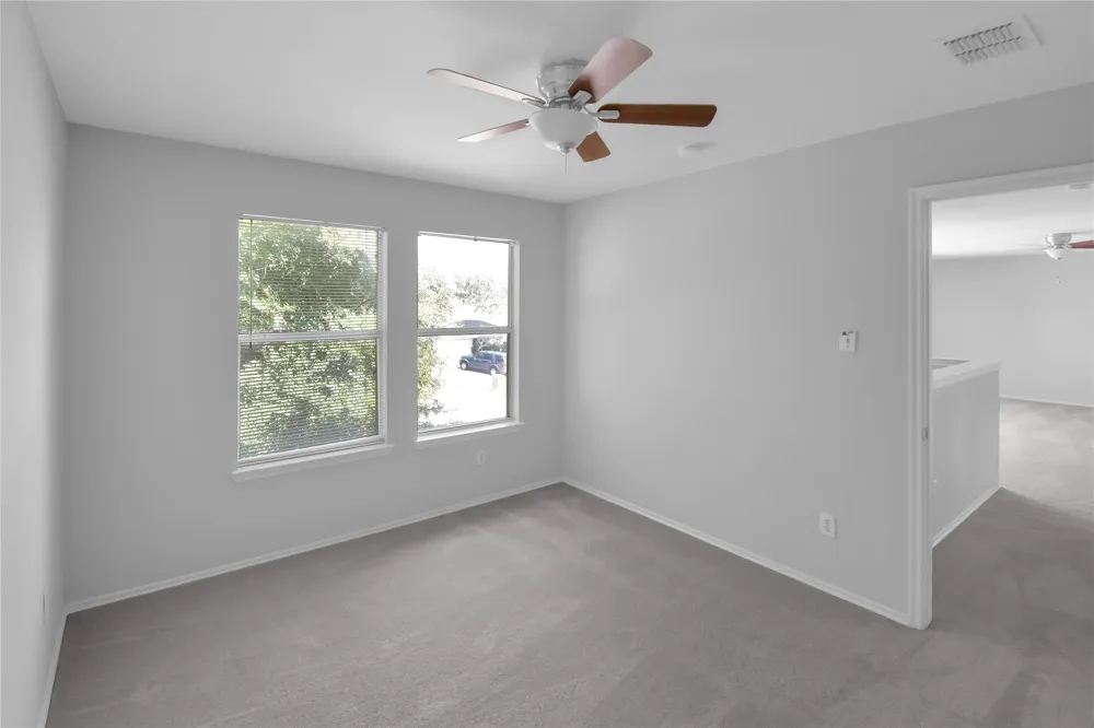 2905 Frontier Lane McKinney, TX 75071